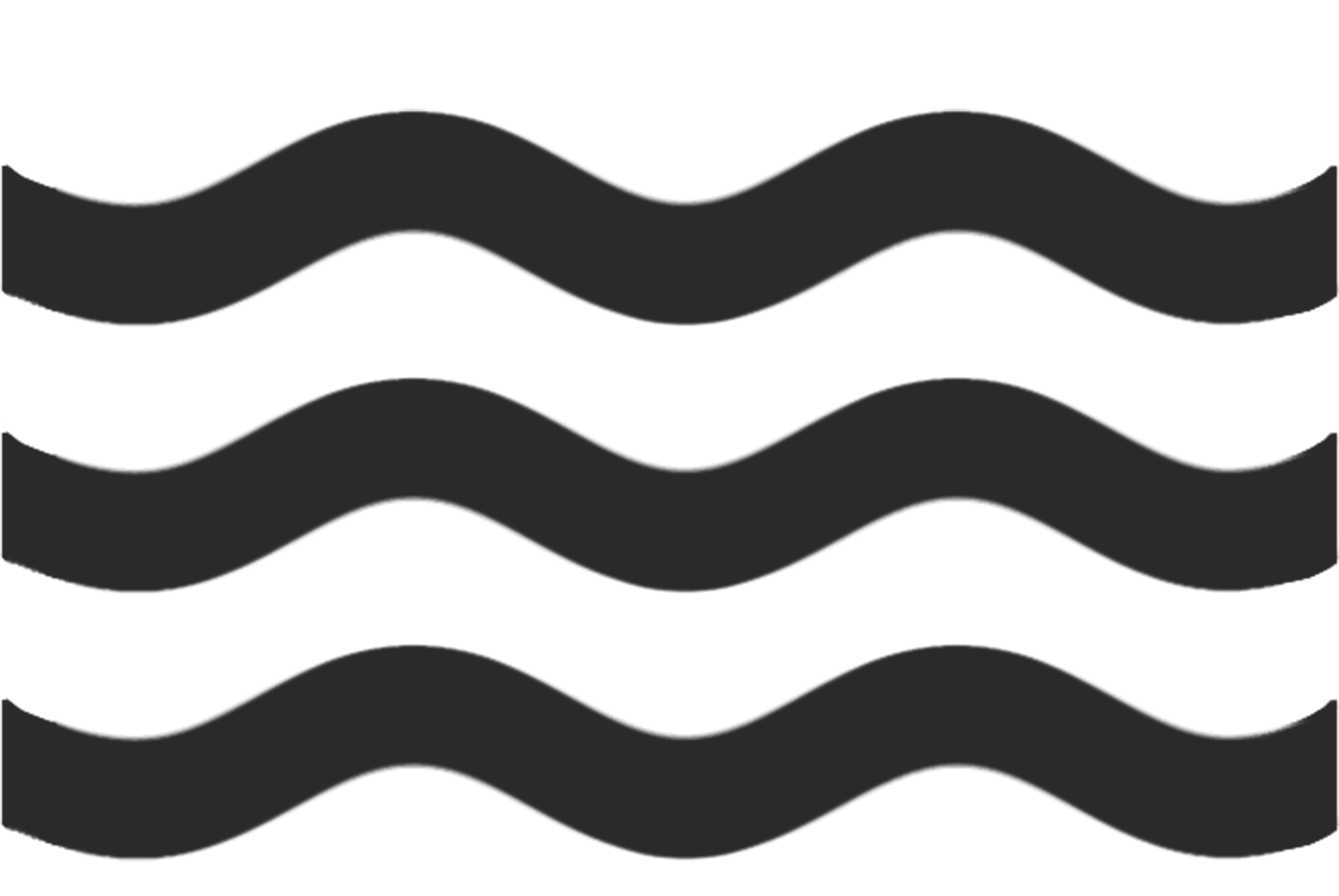 Home page — Seathrou