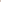 Stretch Twill Mini Skort
