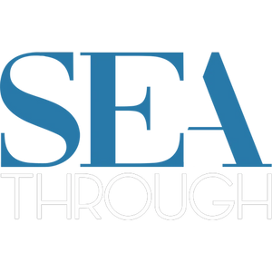 Seathrou
