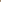 Akathi Leather Bag in Sand Beige