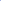 Maldives Swimsuit 4-in-1 — Navy Blue