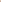 Stretch Twill Mini Skort