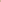 Solid Color 1 Piece Swimsuit