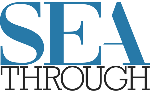Seathrou