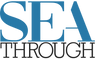 Seathrou