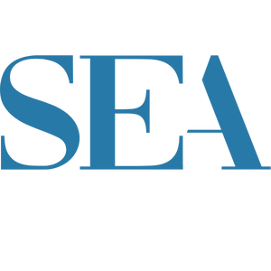 Seathrou