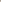 Stretch Twill Mini Skort