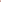 Stretch Twill Mini Skort