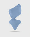 Light Azure