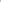 Stretch Twill Mini Skort