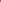 Stretch Twill Mini Skort