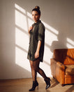 Dark Olive