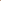 Margot Dress — dress, beige