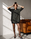 Dark Olive