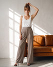 Taupe