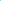 Turquoise Wrap Ruffle Skirt