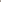 Plain Faux Leather Bag (483869-19)