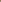 Amelie Shirt — shirt khaki