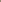 Amira Cotton Trousers — trousers main