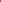 Estia Leather Tote Bag in Tabac Brown