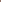 Stretch Twill Mini Skort