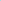 Turquoise Wrap Ruffle Skirt