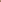 Estia Leather Tote Bag in Tabac Brown