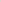 Stretch Twill Mini Skort