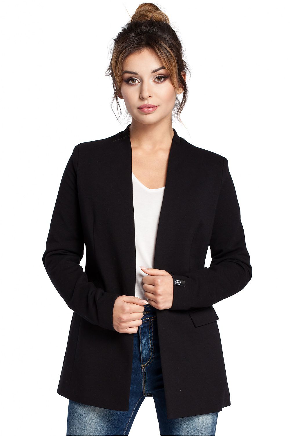  Jacket model 94584 BeWear 