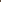 Dalia Trousers — trousers taupe