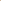 Donatella Trousers — trousers khaki