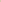 Donatella Trousers — trousers taupe