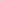 Zebra Print Pareo