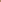 Eugenia Bodysuit — bodysuit beige