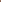 Eugenia Bodysuit — bodysuit black