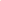 Orabelle Bracelet | 18K Gold-Plated