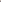 Body — 13566