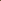 Solid Color 1 Piece Swimsuit