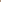 Fiorella Cotton Top — top beige