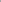 Fotini Wool Shorts — shorts main