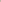 Katerina Bodysuit — bodysuit beige