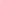 Katerina Bodysuit — bodysuit main