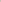 Katerina Bodysuit — bodysuit main