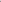 Mirella Top — top taupe