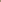 Mounia Skirt — skirt ivoire