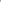 Dena Bodysuit — bodysuit main