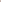Phaedra Dress — dress green