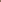 Phaedra Dress — dress main