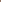Phaedra Dress — dress main