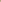 Valia Blazer — blazer main